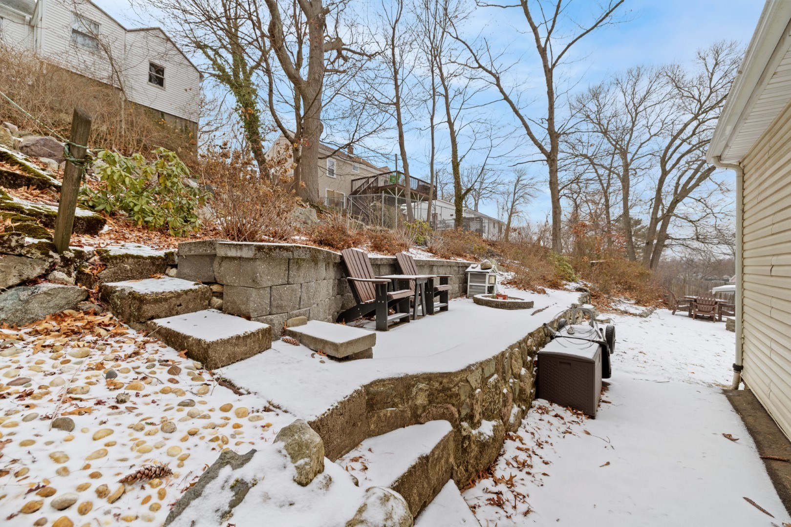 66 Springdale Ave, Saugus, MA 01906 - Image 40