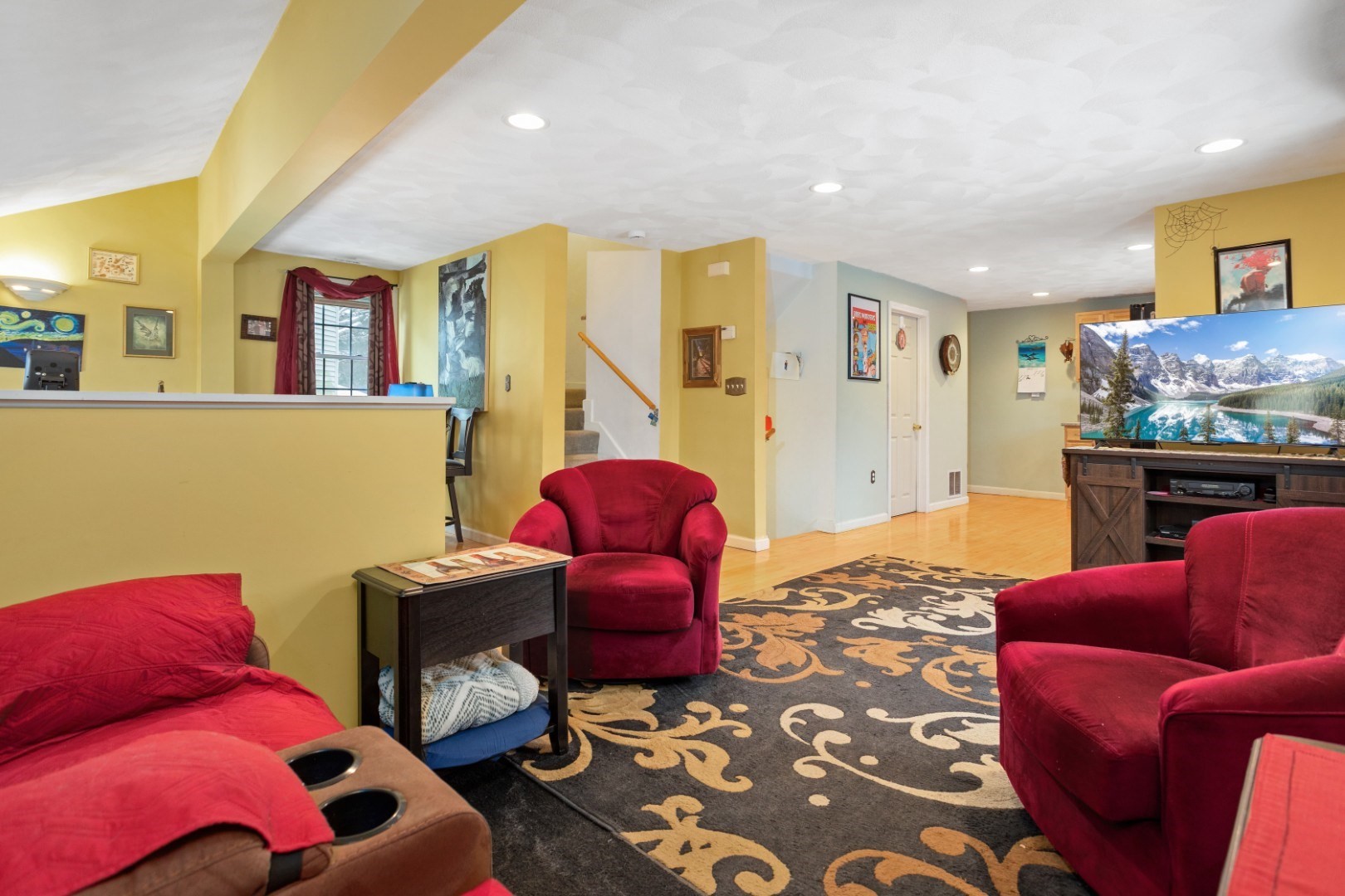 66 Springdale Ave, Saugus, MA 01906 - Image 6