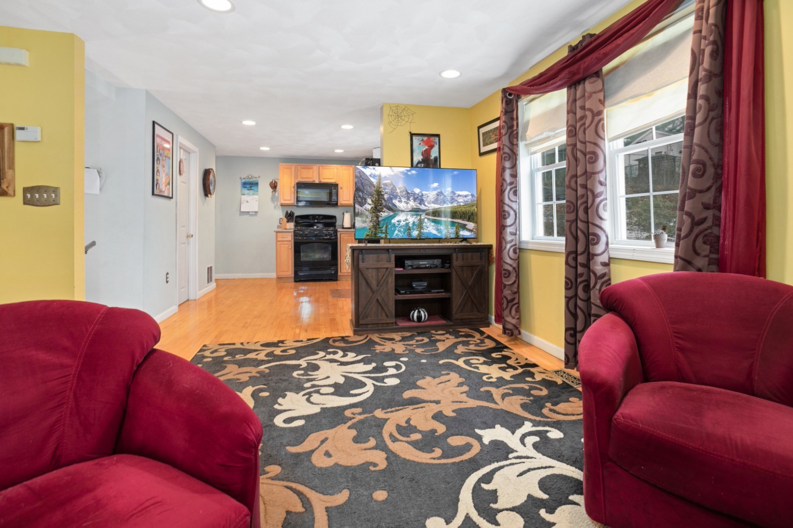 66 Springdale Ave, Saugus, MA 01906 - Image 7