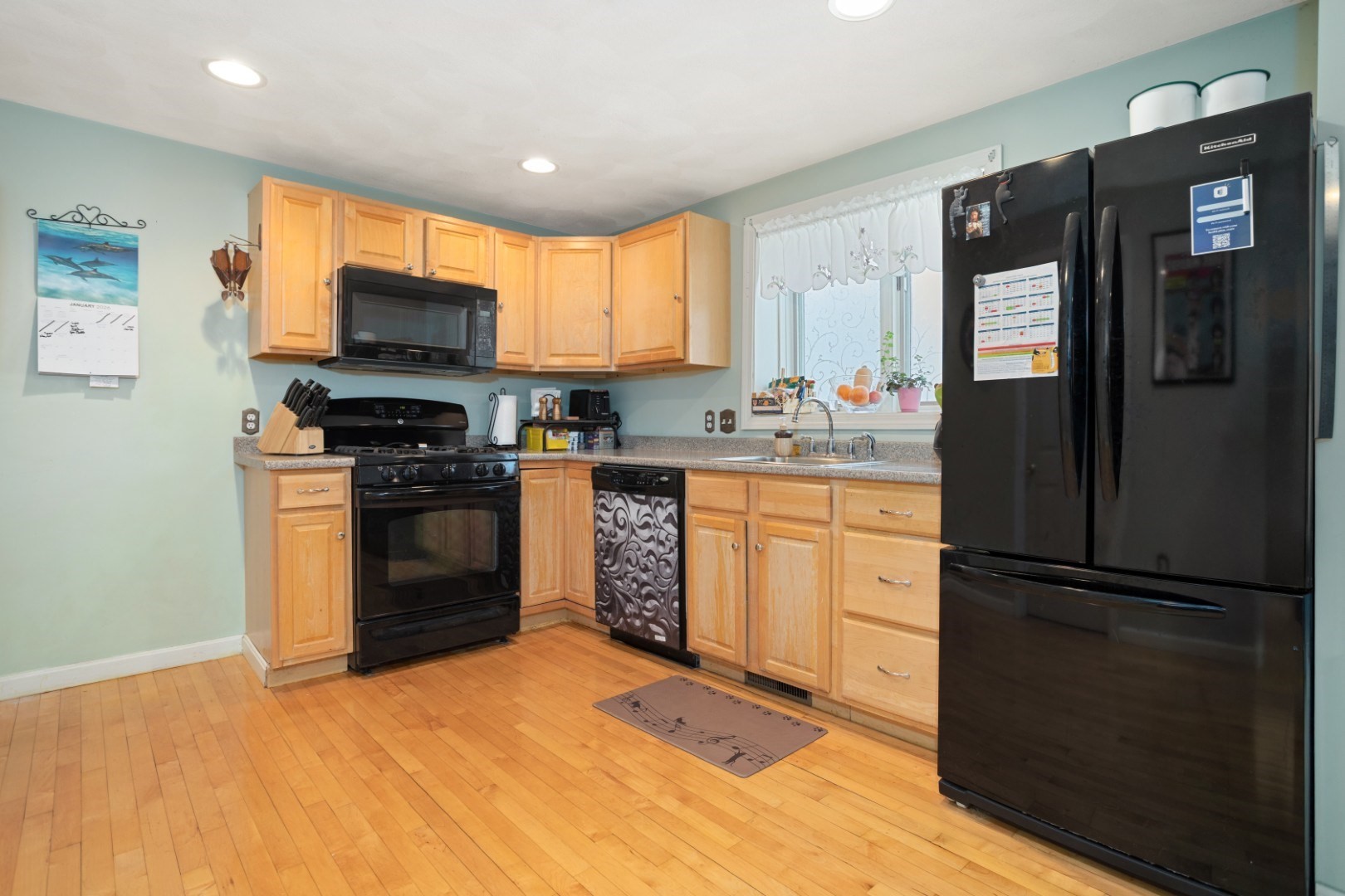 66 Springdale Ave, Saugus, MA 01906 - Image 8