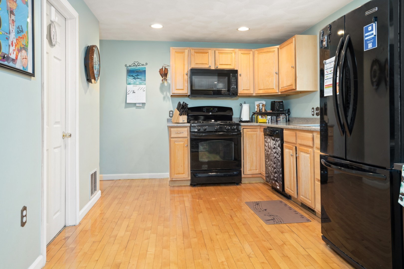 66 Springdale Ave, Saugus, MA 01906 - Image 9