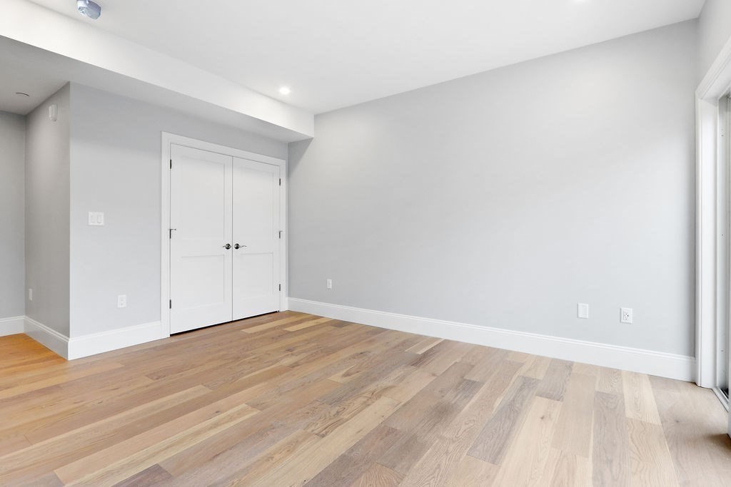 230 Washington St Unit 7, Brighton, Boston, MA 02135 - Image 4