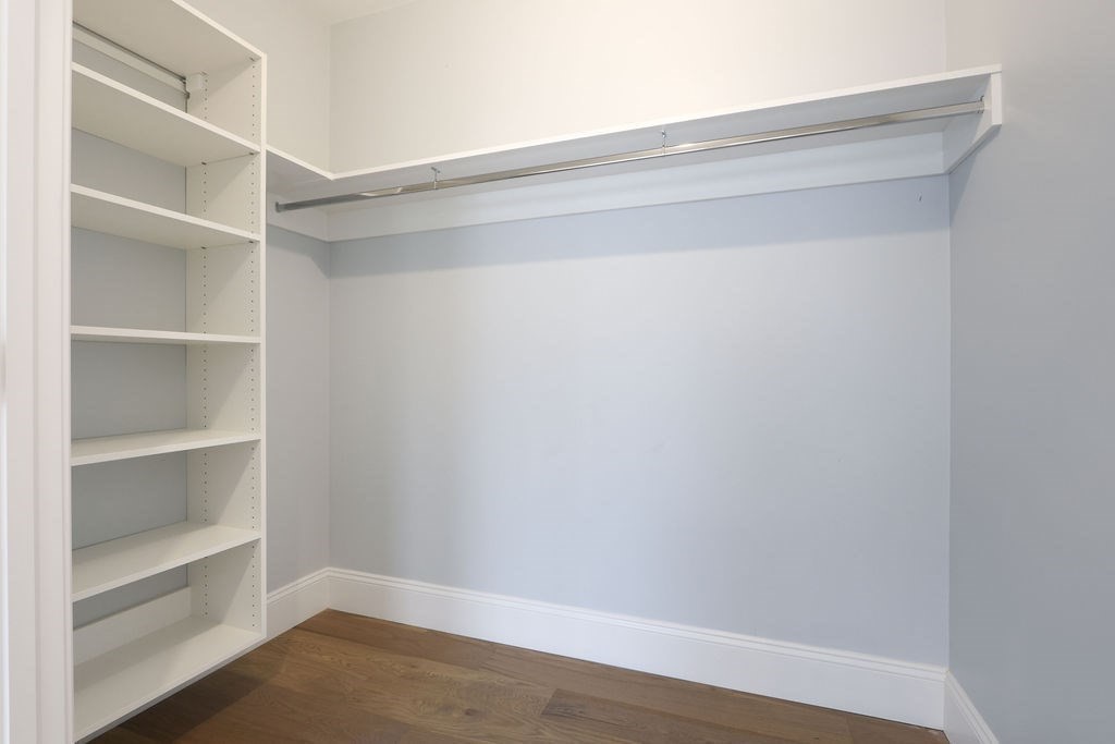 230 Washington St Unit 7, Brighton, Boston, MA 02135 - Image 5