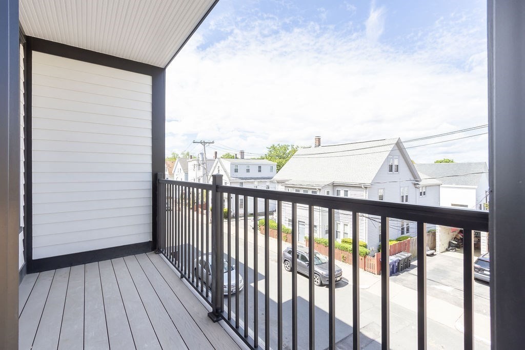 230 Washington St Unit 4, Brighton, Boston, MA 02135 - Image 12