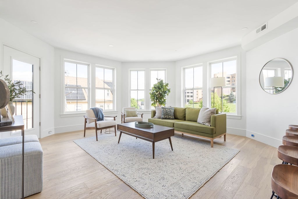 230 Washington St Unit 4, Brighton, Boston, MA 02135 - Image 3