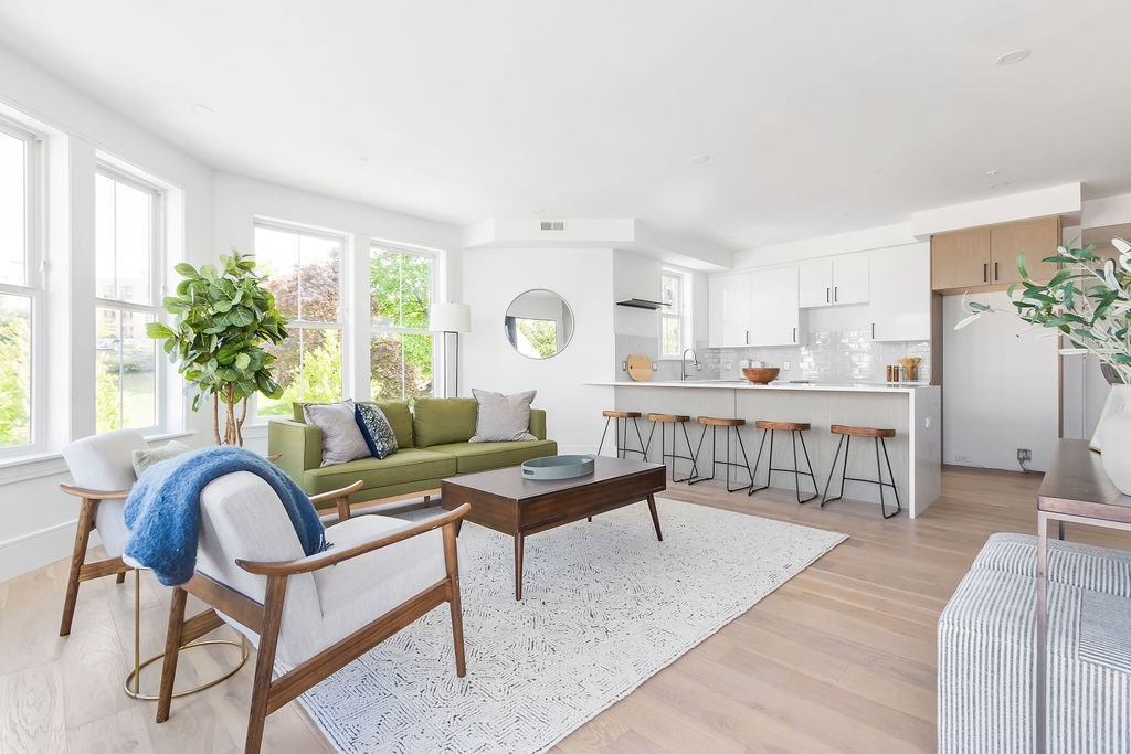 230 Washington St Unit 4, Brighton, Boston, MA 02135 - Image 4