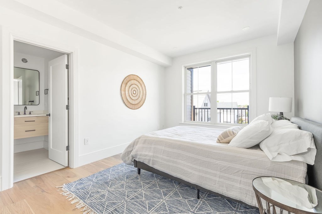 230 Washington St Unit 4, Brighton, Boston, MA 02135 - Image 5
