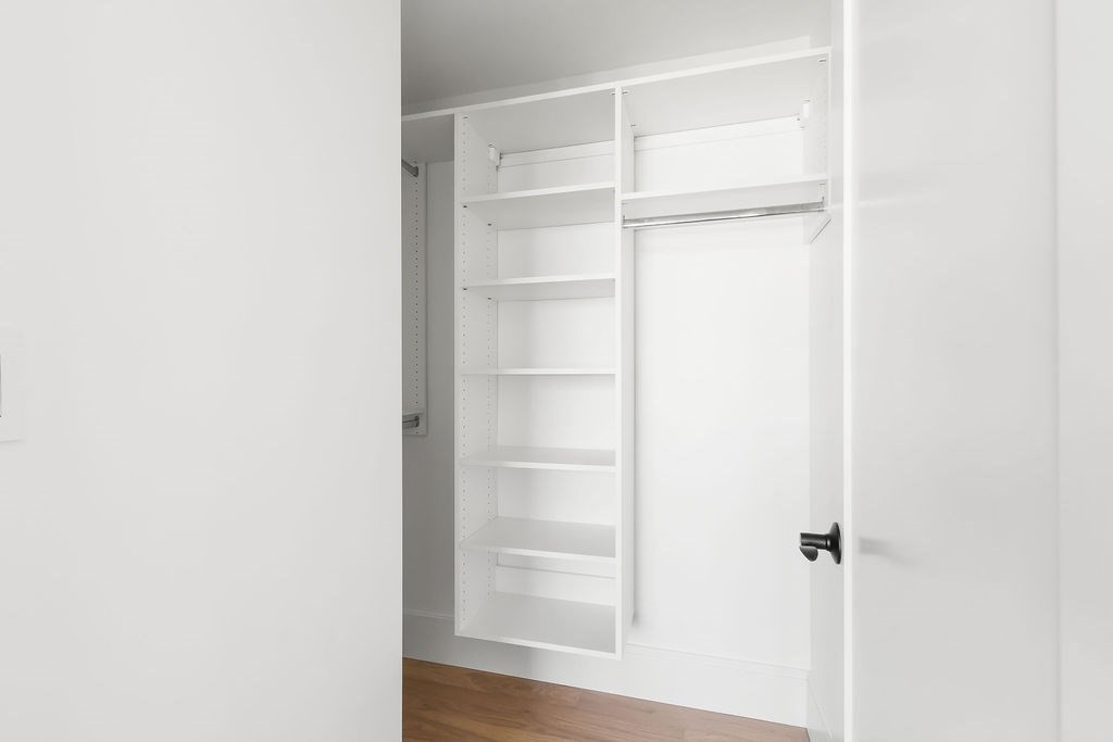 230 Washington St Unit 4, Brighton, Boston, MA 02135 - Image 8