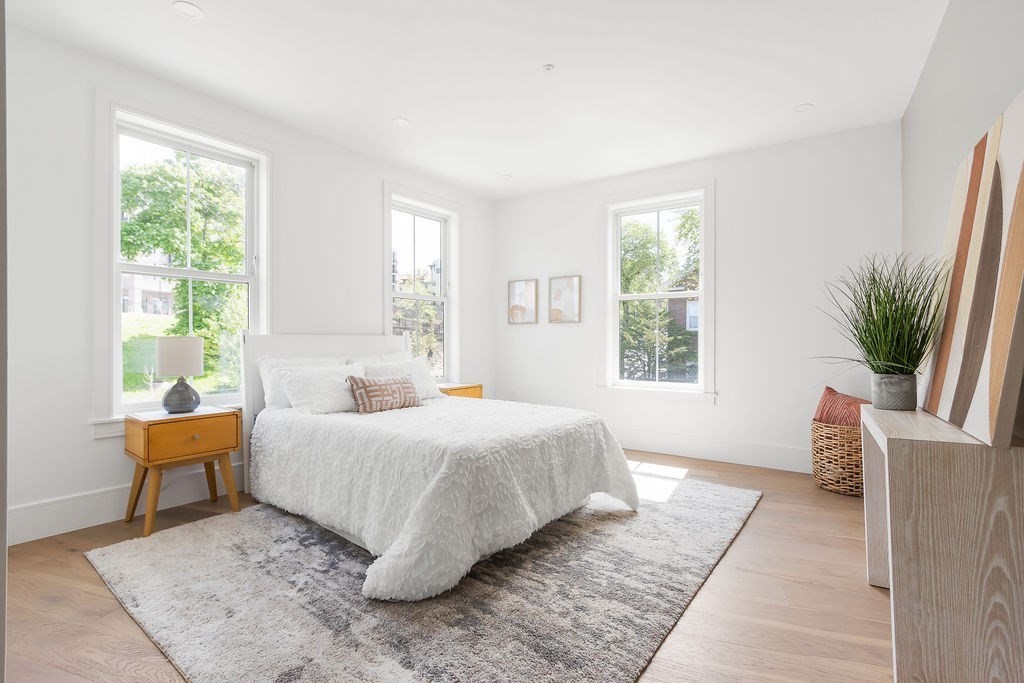 230 Washington St Unit 4, Brighton, Boston, MA 02135 - Image 9