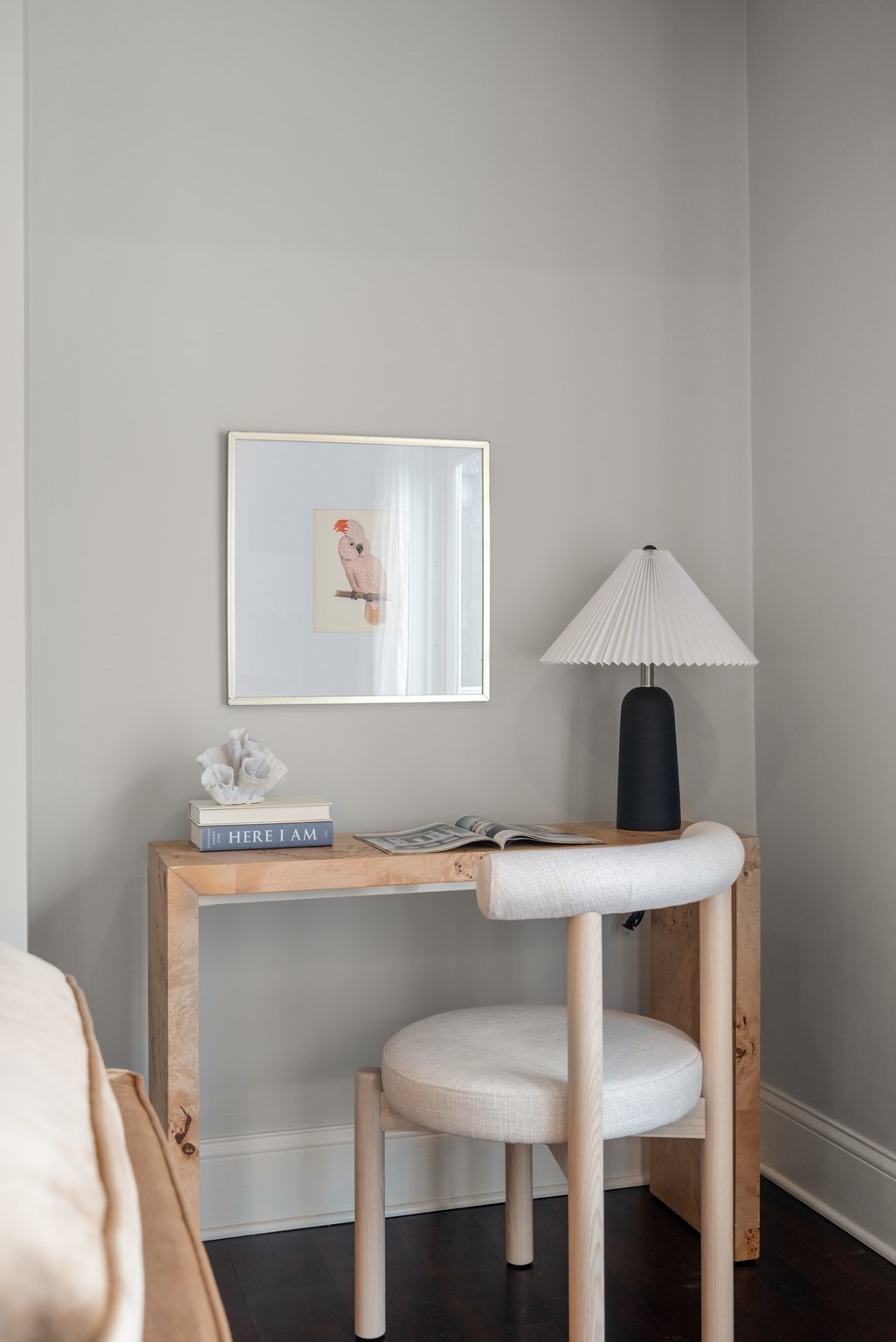 20 Manthorne Rd Unit 2, West Roxbury, Boston, MA 02132 - Image 11