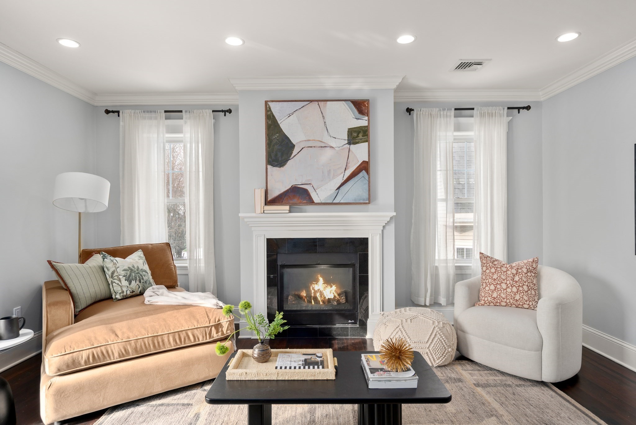 20 Manthorne Rd Unit 2, West Roxbury, Boston, MA 02132 - Image 13