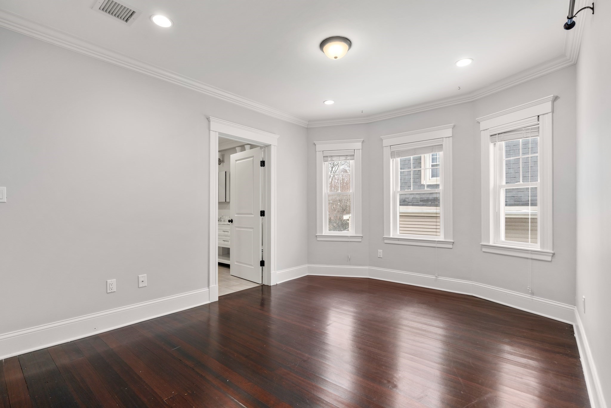 20 Manthorne Rd Unit 2, West Roxbury, Boston, MA 02132 - Image 16