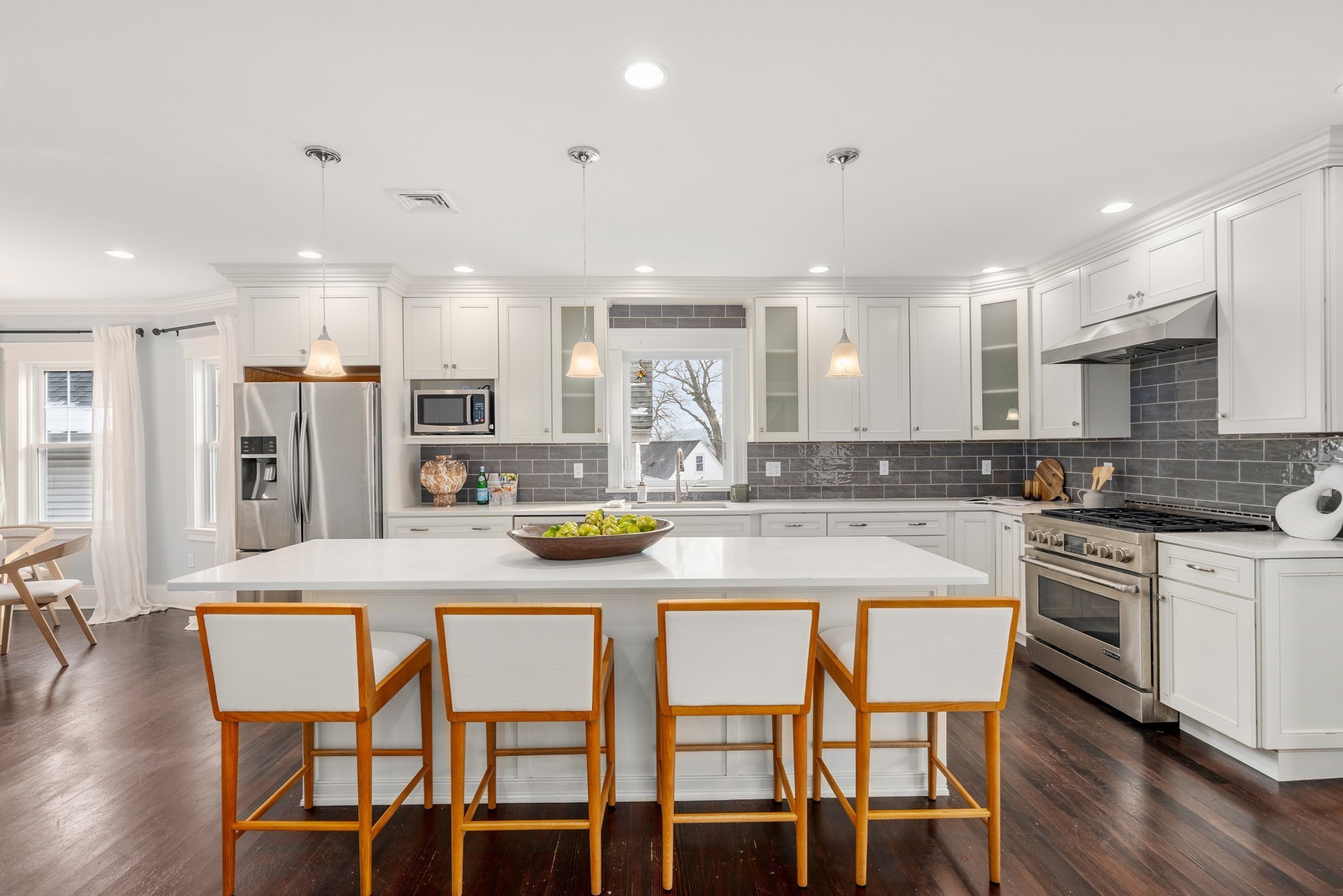 20 Manthorne Rd Unit 2, West Roxbury, Boston, MA 02132 - Image 3