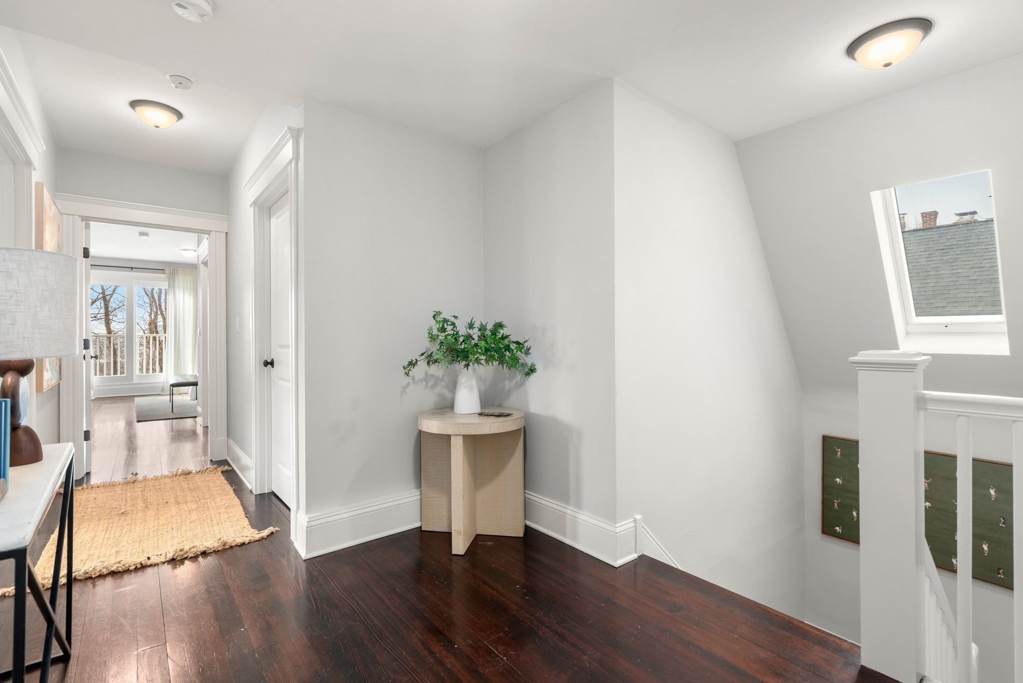 20 Manthorne Rd Unit 2, West Roxbury, Boston, MA 02132 - Image 21