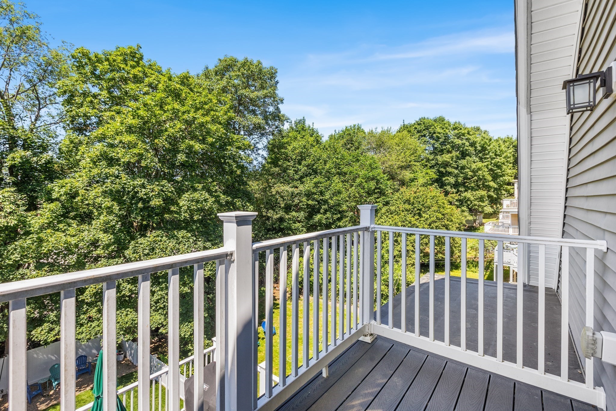 20 Manthorne Rd Unit 2, West Roxbury, Boston, MA 02132 - Image 24