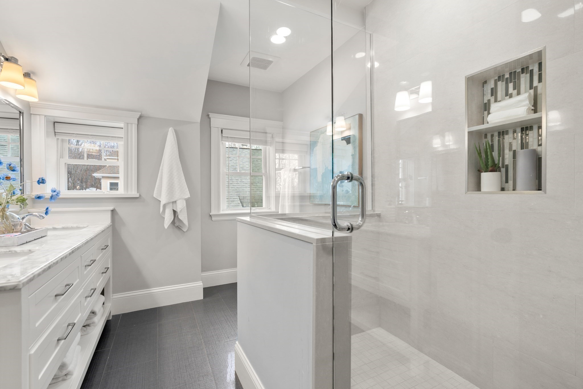 20 Manthorne Rd Unit 2, West Roxbury, Boston, MA 02132 - Image 26