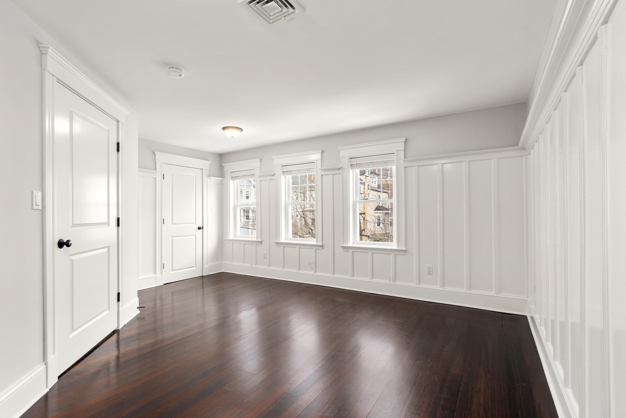 20 Manthorne Rd Unit 2, West Roxbury, Boston, MA 02132 - Image 27