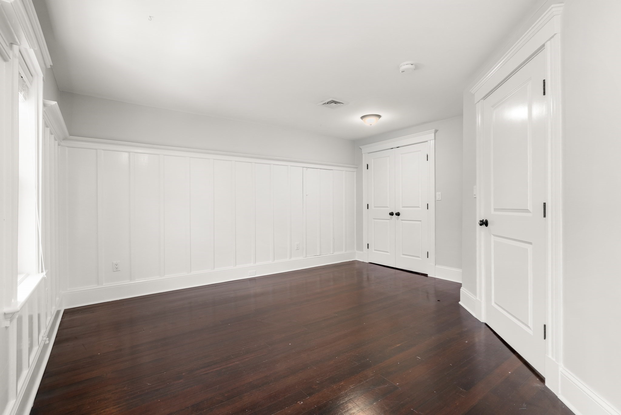 20 Manthorne Rd Unit 2, West Roxbury, Boston, MA 02132 - Image 28
