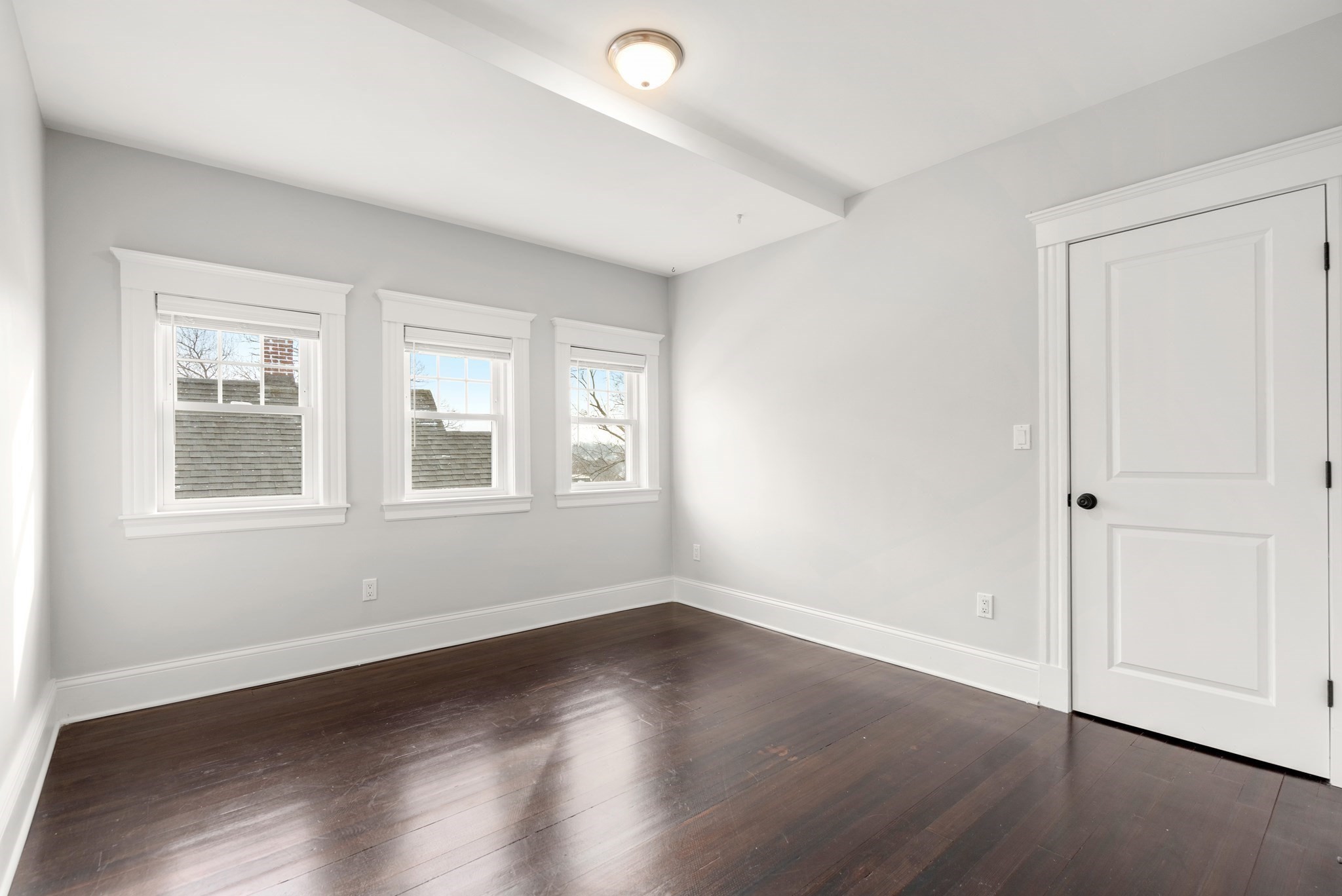 20 Manthorne Rd Unit 2, West Roxbury, Boston, MA 02132 - Image 29