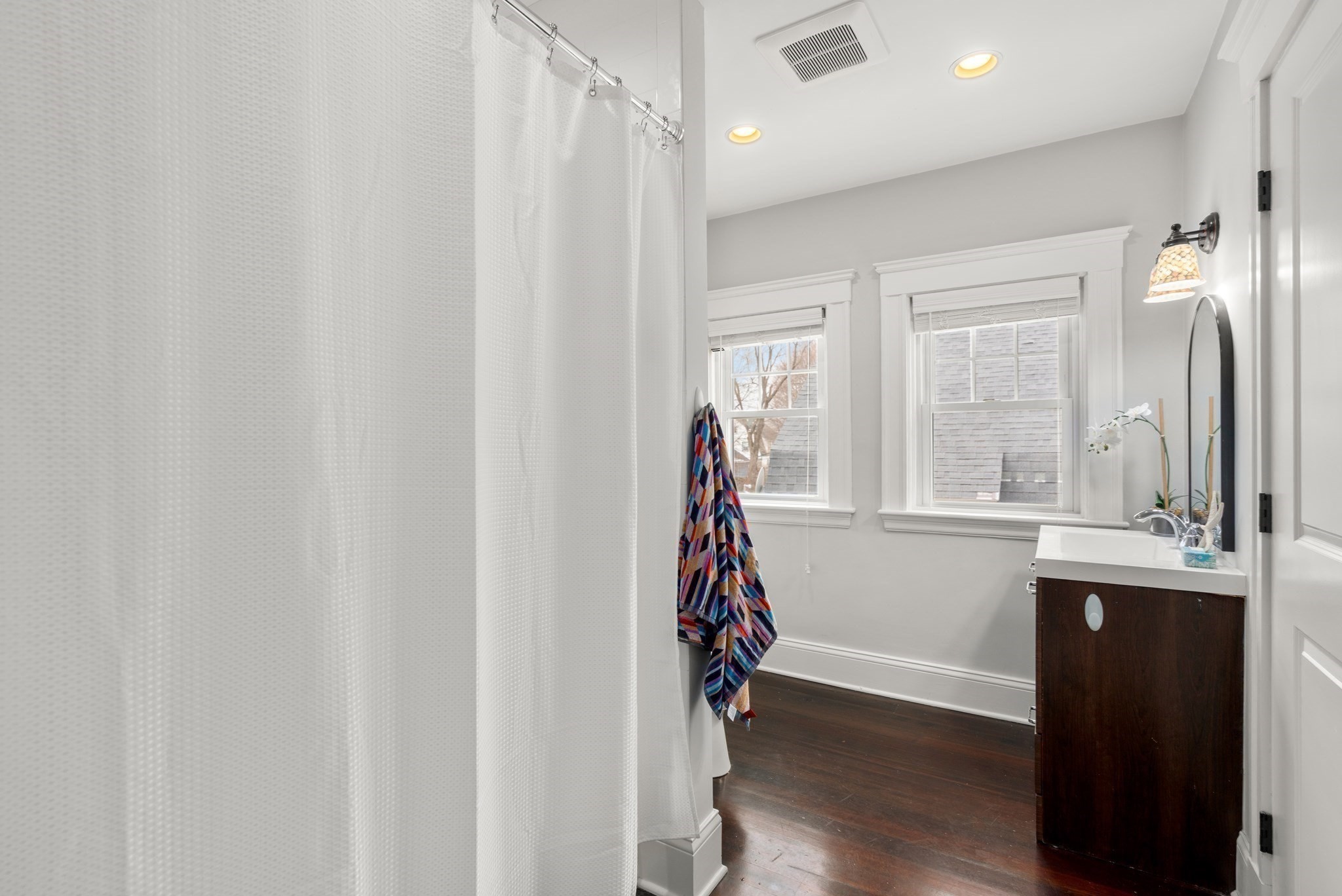 20 Manthorne Rd Unit 2, West Roxbury, Boston, MA 02132 - Image 30