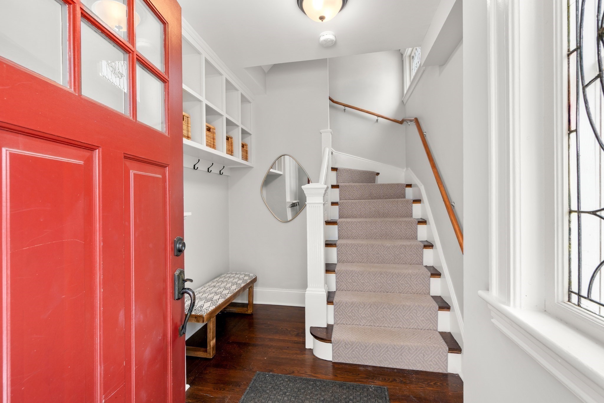 20 Manthorne Rd Unit 2, West Roxbury, Boston, MA 02132 - Image 31