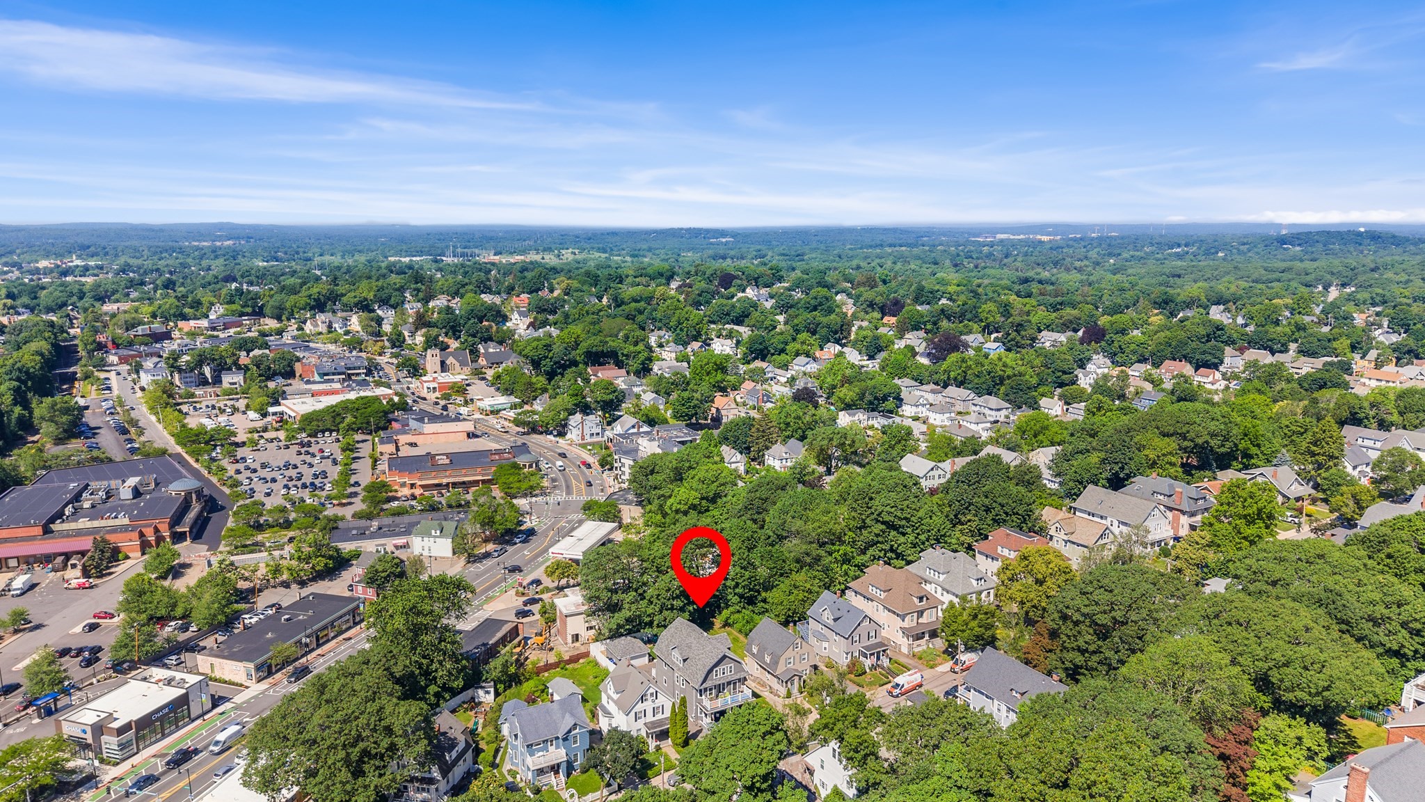 20 Manthorne Rd Unit 2, West Roxbury, Boston, MA 02132 - Image 35