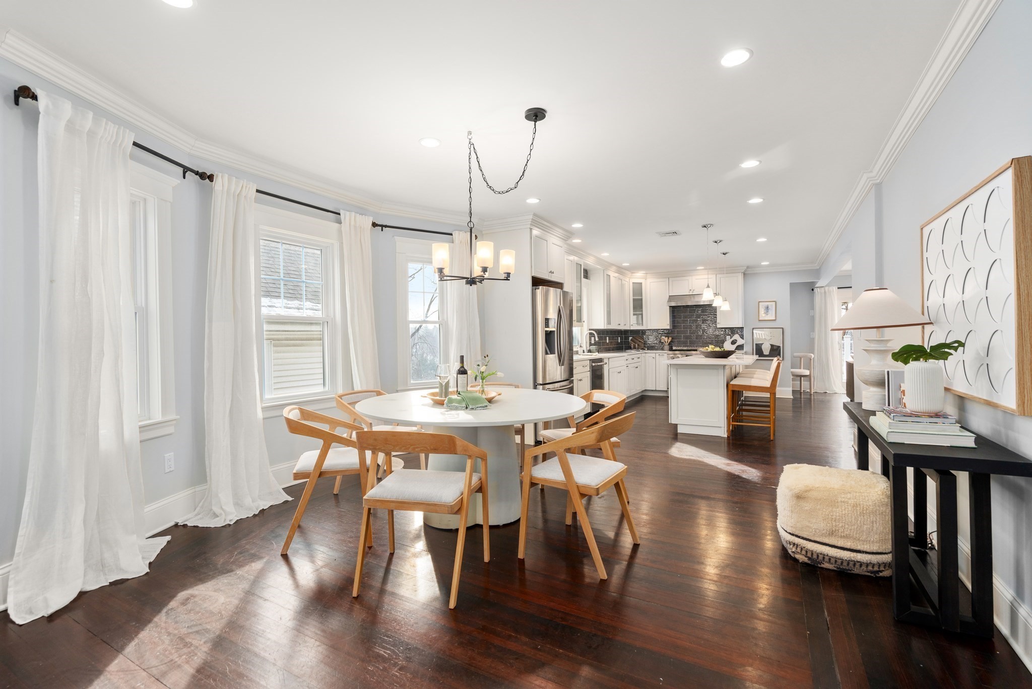 20 Manthorne Rd Unit 2, West Roxbury, Boston, MA 02132 - Image 5