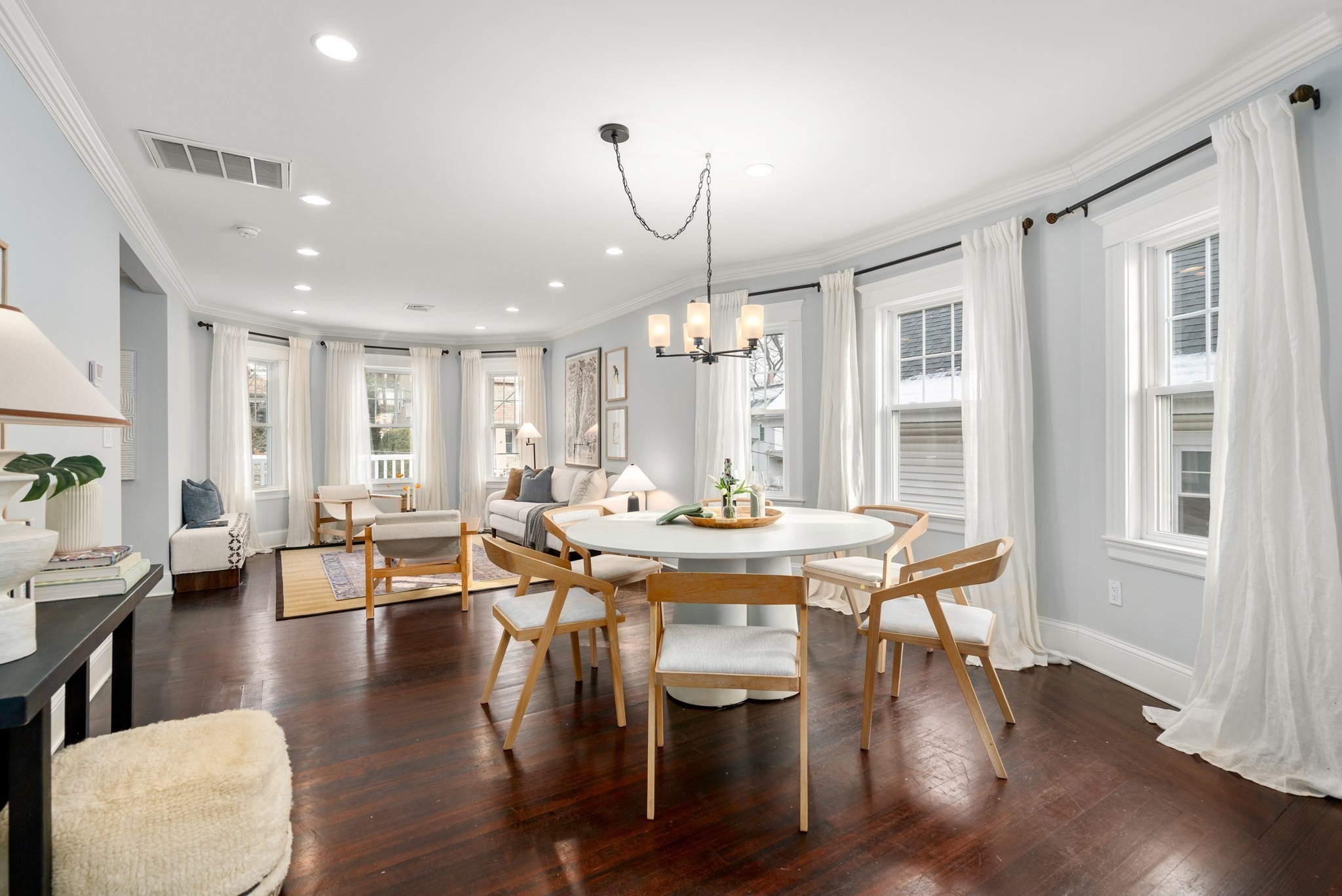 20 Manthorne Rd Unit 2, West Roxbury, Boston, MA 02132 - Image 6