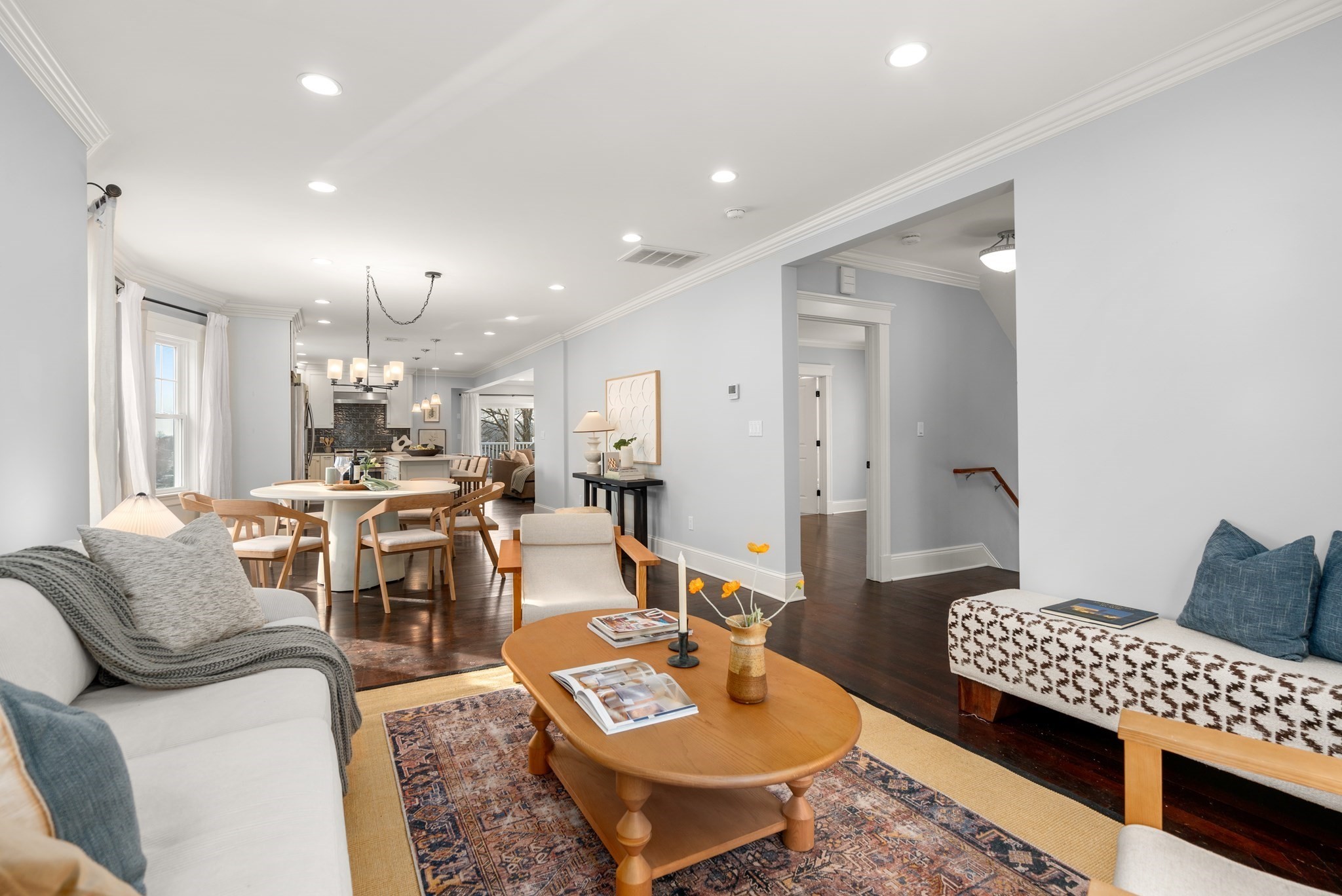 20 Manthorne Rd Unit 2, West Roxbury, Boston, MA 02132 - Image 8