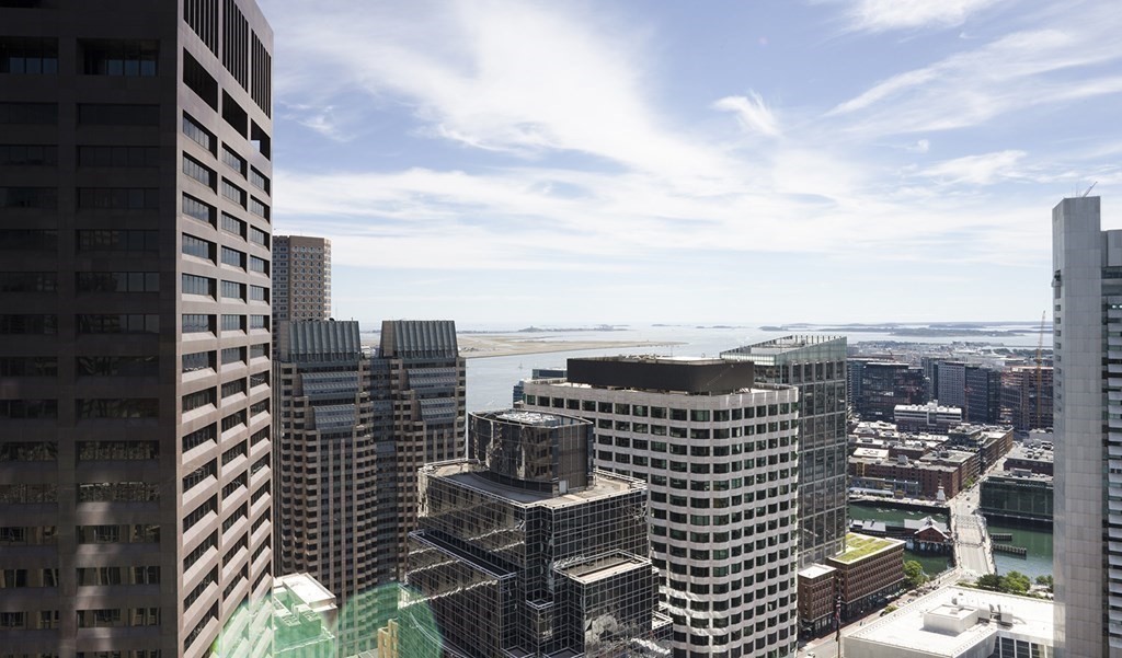 240 Devonshire Street Unit 3811, Downtown, Boston, MA 02110 - Image 15