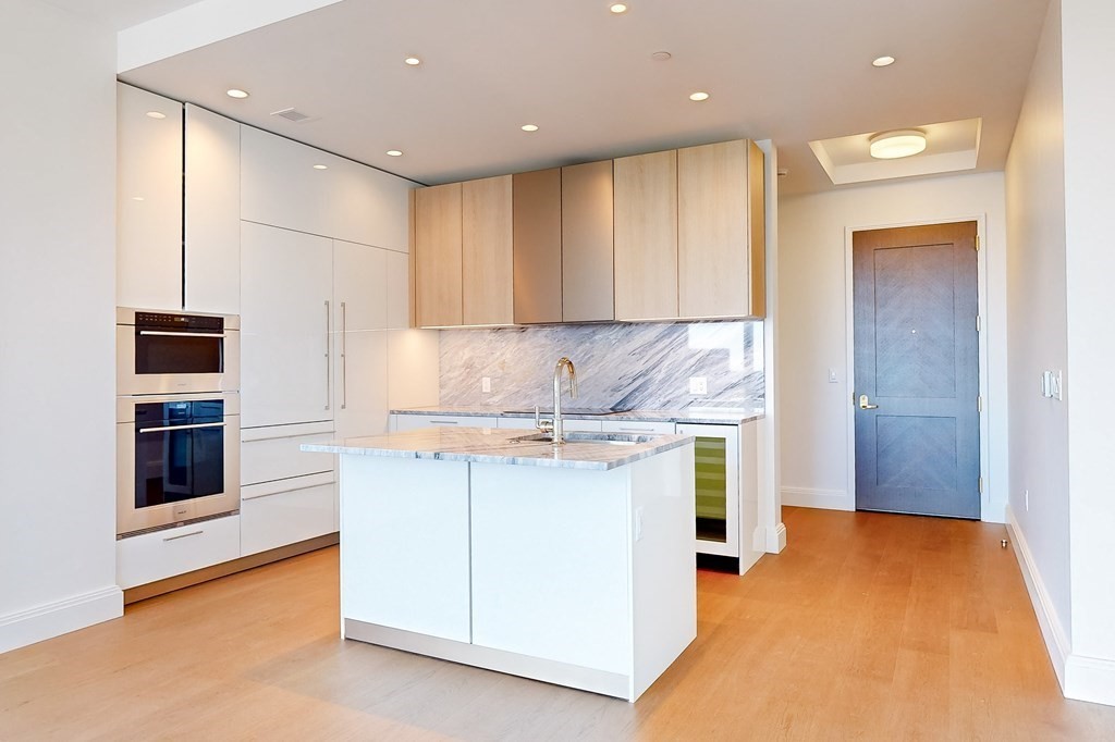 240 Devonshire Street Unit 3811, Downtown, Boston, MA 02110 - Image 3