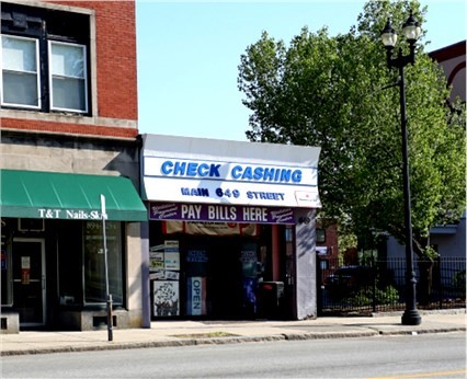 649 Main St, Waltham, MA 02451