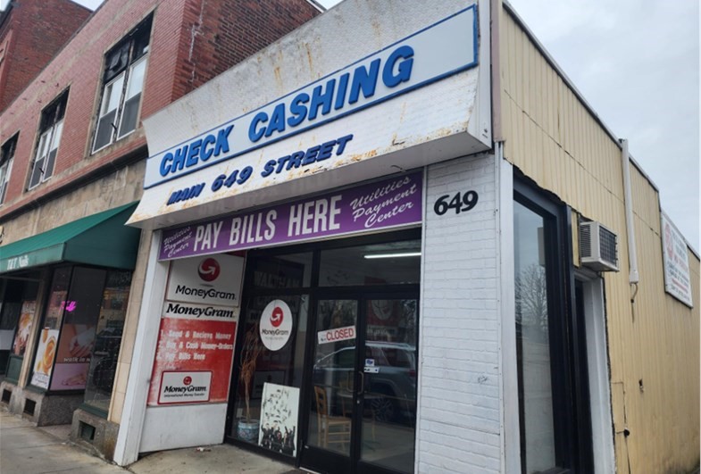 649 Main St, Waltham, MA 02451 - Image 2