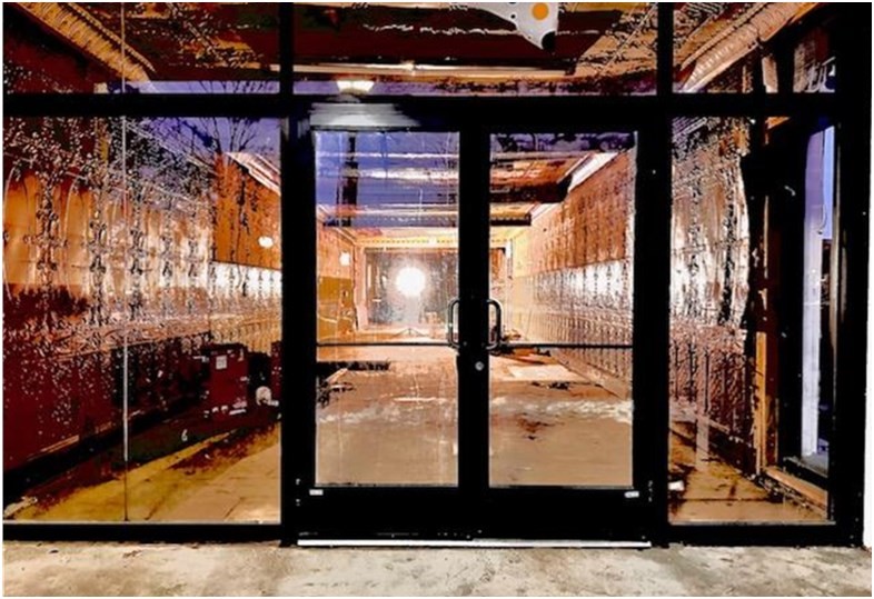 649 Main St, Waltham, MA 02451 - Image 11