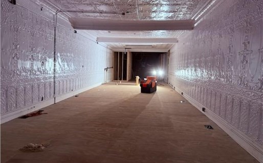 649 Main St, Waltham, MA 02451 - Image 12