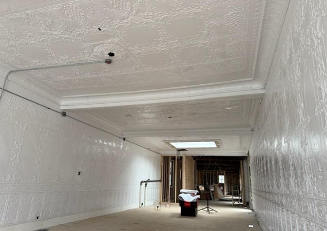 649 Main St, Waltham, MA 02451 - Image 13