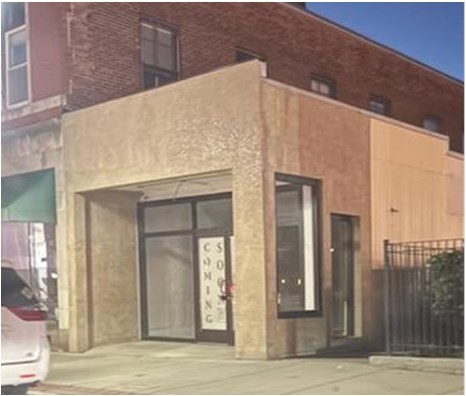 649 Main St, Waltham, MA 02451 - Image 14