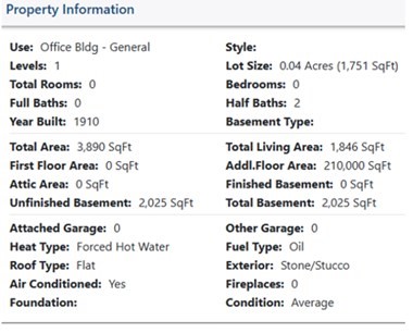 649 Main St, Waltham, MA 02451 - Image 15