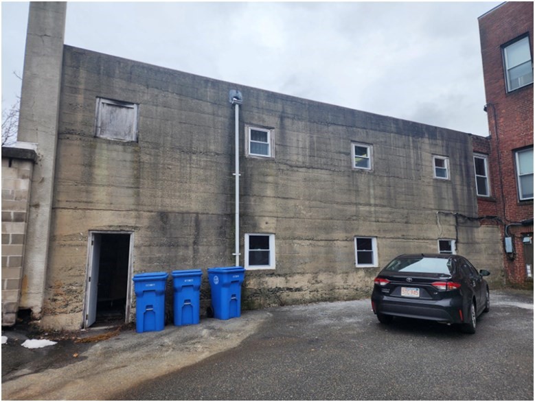 649 Main St, Waltham, MA 02451 - Image 3