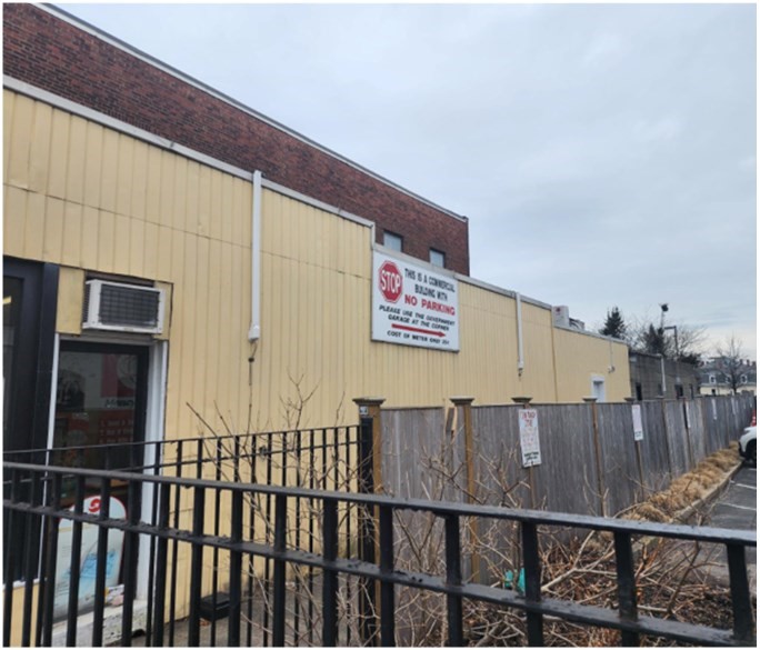 649 Main St, Waltham, MA 02451 - Image 4