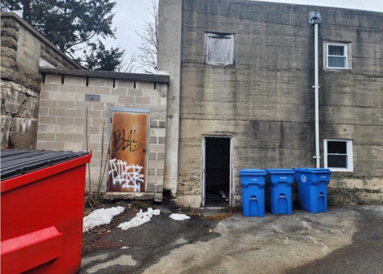 649 Main St, Waltham, MA 02451 - Image 5