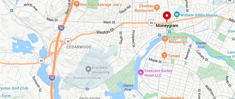 649 Main St, Waltham, MA 02451 - Image 6