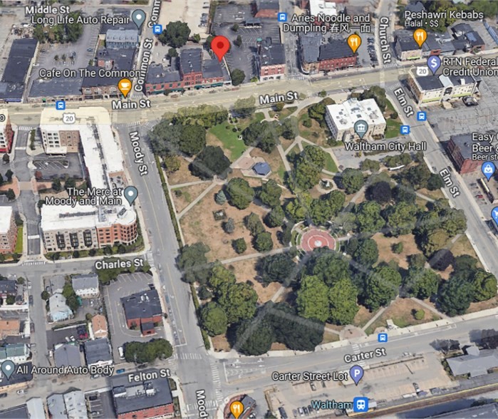 649 Main St, Waltham, MA 02451 - Image 7