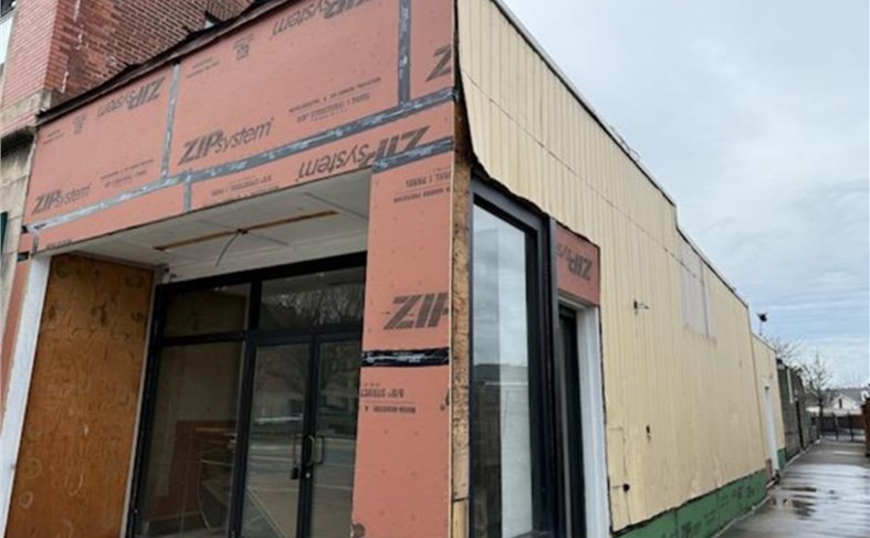 649 Main St, Waltham, MA 02451 - Image 8