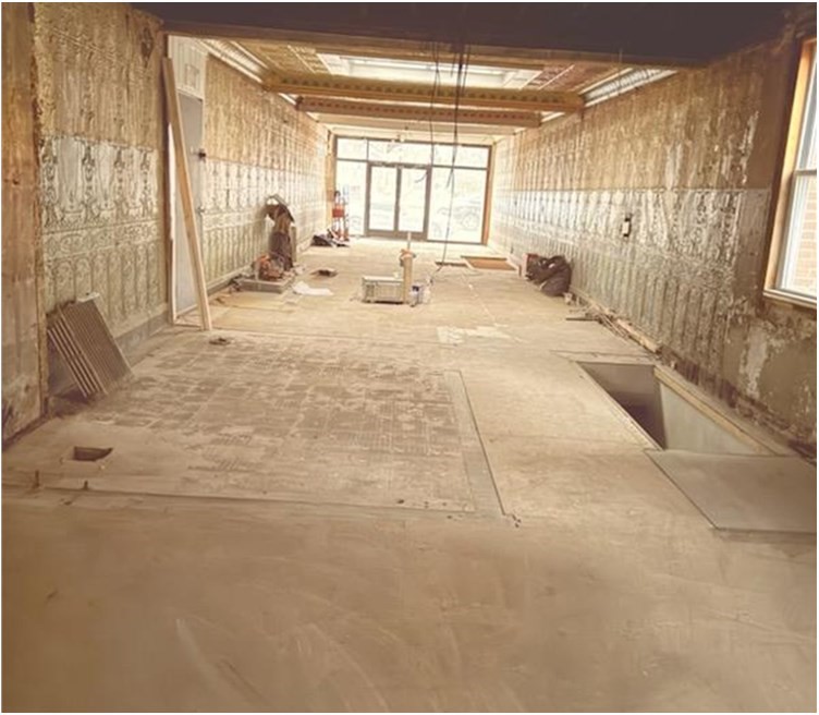 649 Main St, Waltham, MA 02451 - Image 9