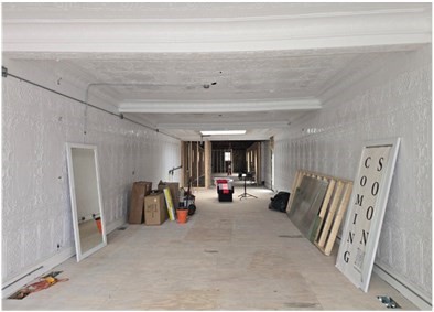 649 Main St, Waltham, MA 02451 - Image 10