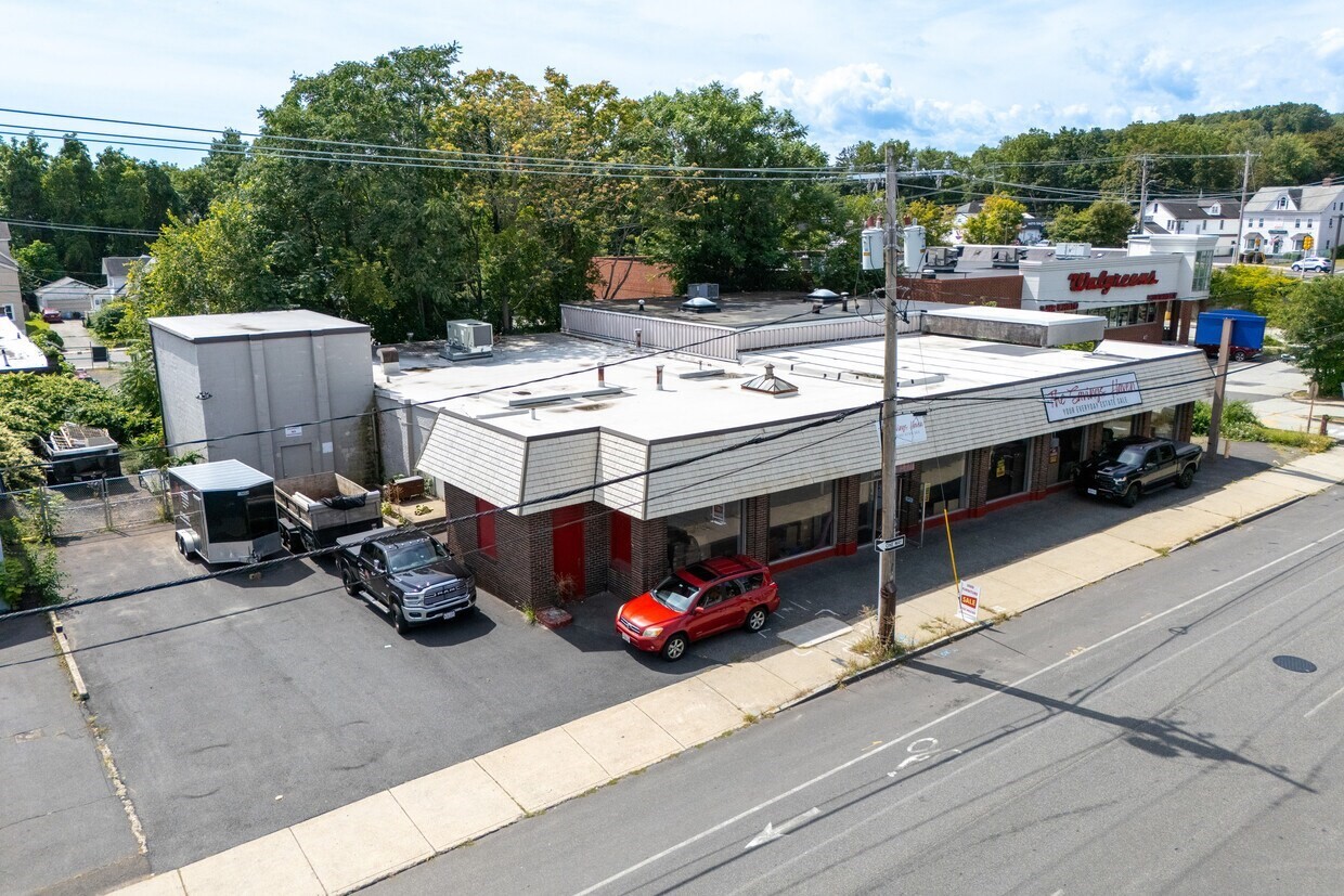 1594 Dwight St, Holyoke, MA 01040 - Image 2