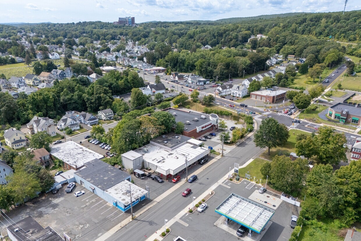 1594 Dwight St, Holyoke, MA 01040 - Image 5