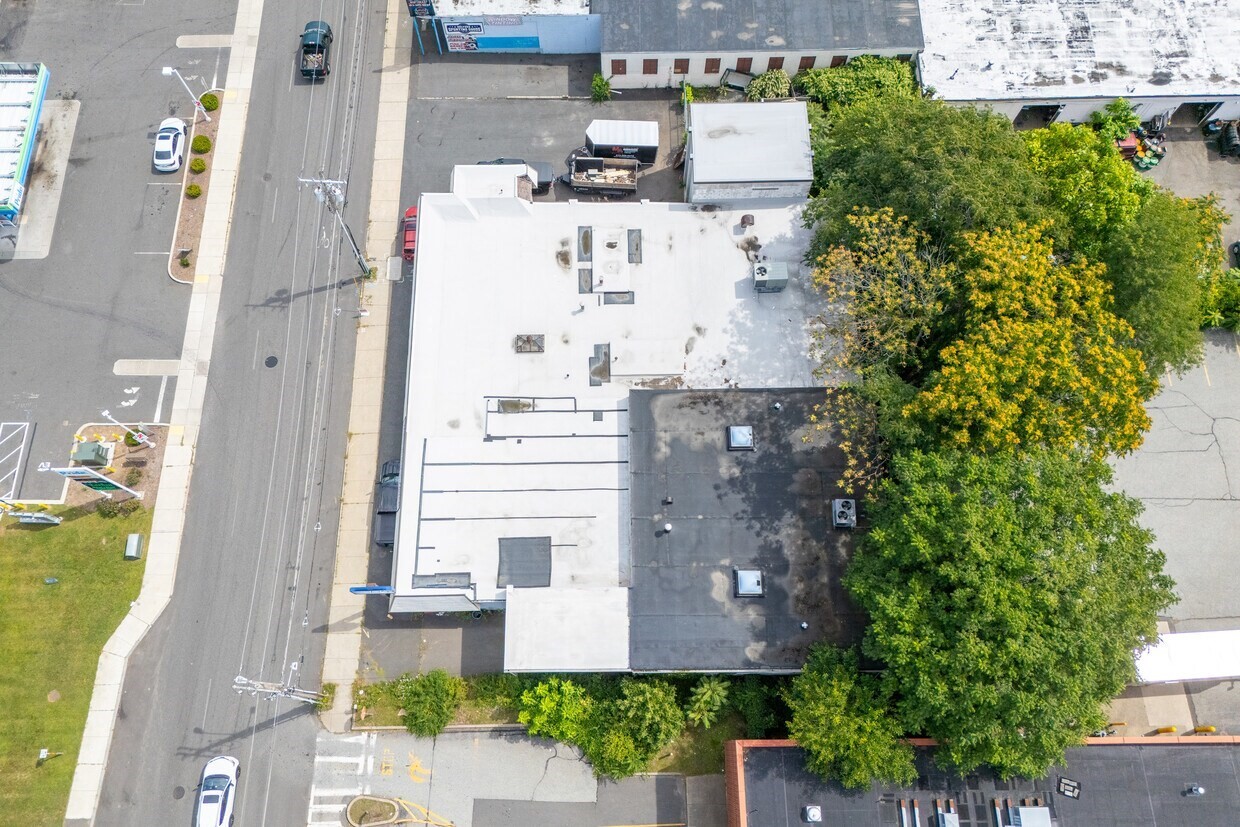 1594 Dwight St, Holyoke, MA 01040 - Image 6