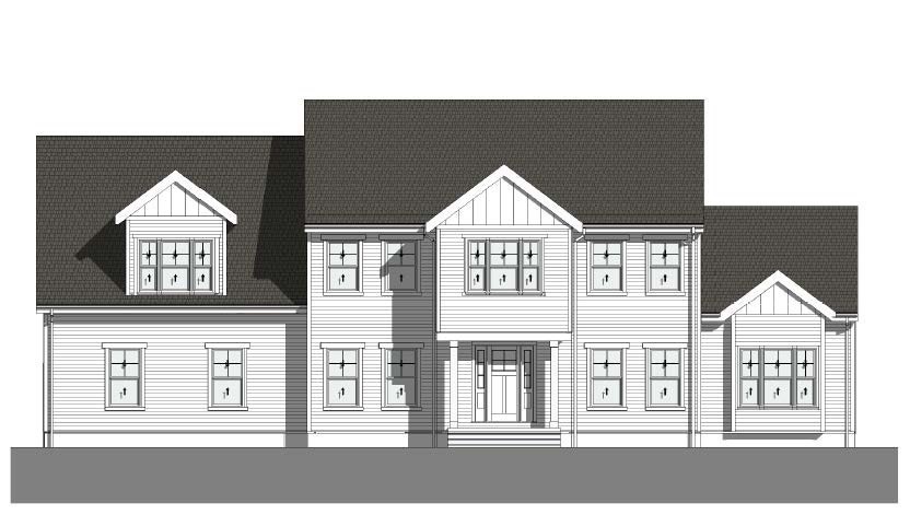 11 West Main St, Upton, MA 01568 - Image 1